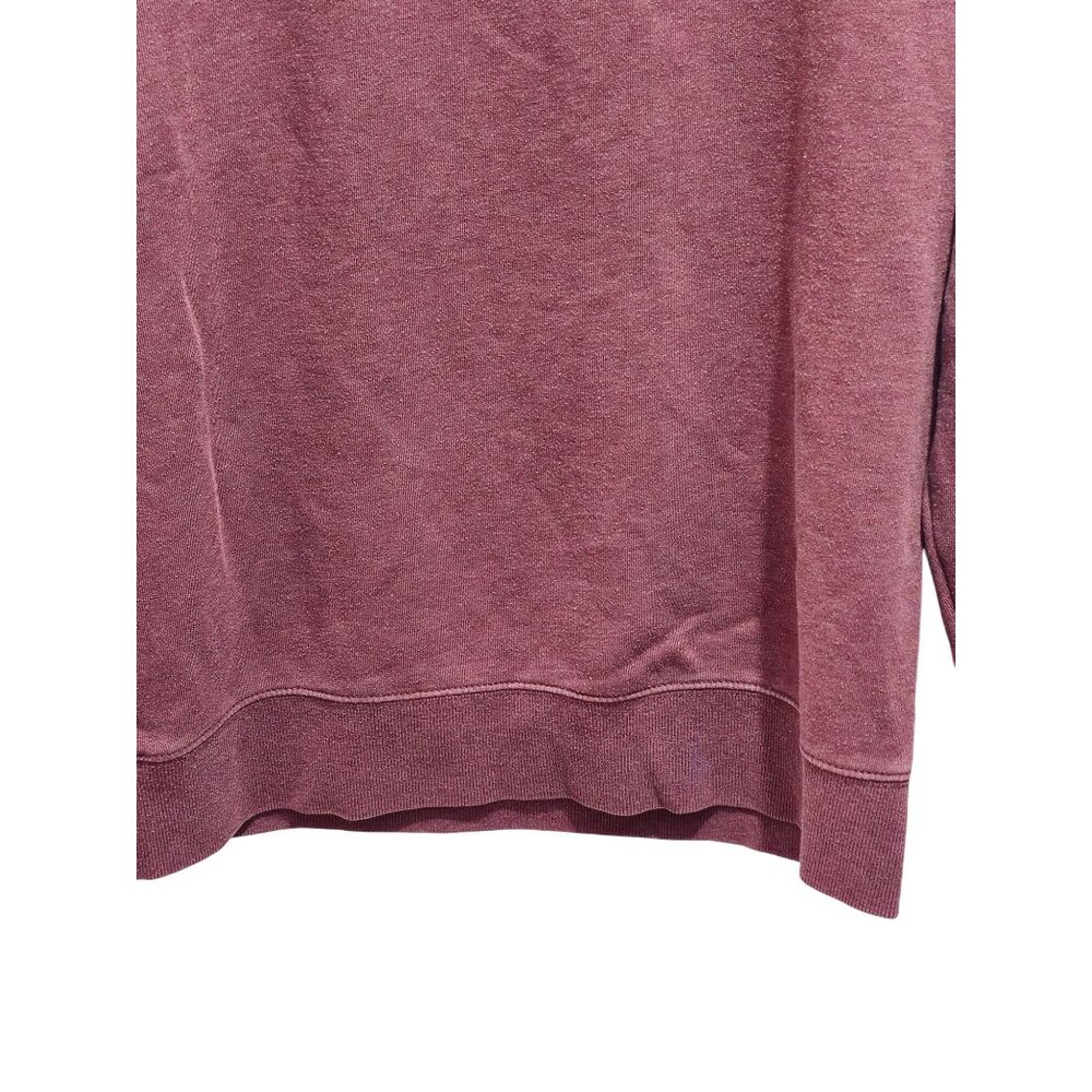 Vans Gen Y Essential Hoodie – Vintage Inspired, Soft Cotton, Unisex XL Youth/Sma - Picture 10 of 12